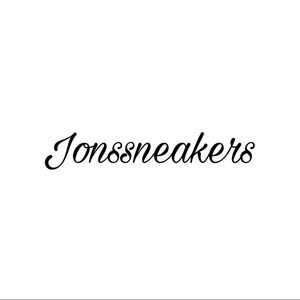 Meet your Posher, Jon